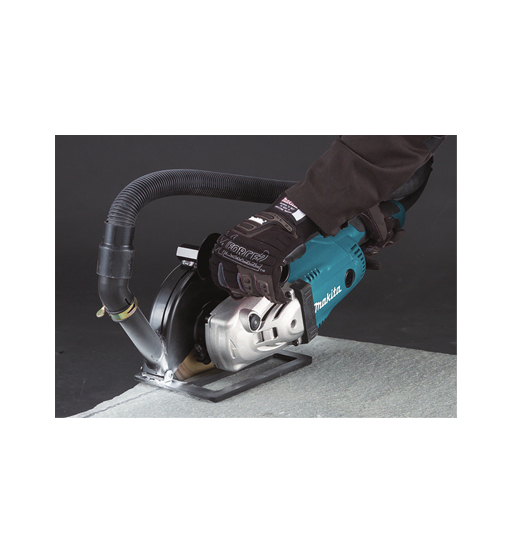 MAKITA ANGLE GRINDER 230MM (9