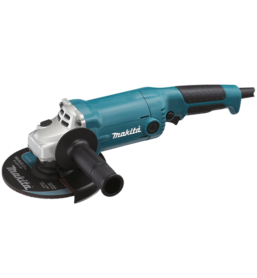 MAKITA 150MM (6