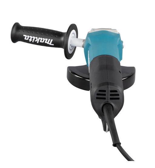 MAKITA ANGLE GRINDER 125MM (5