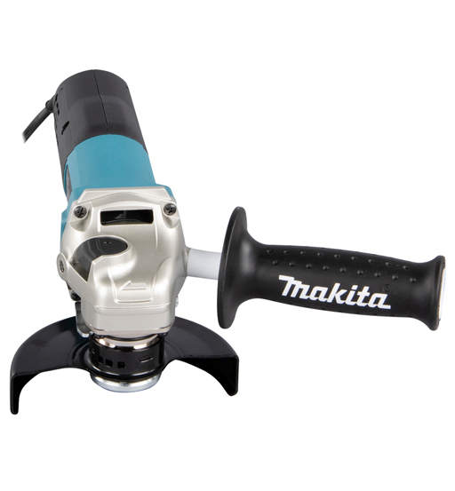 MAKITA ANGLE GRINDER 125MM (5