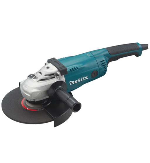 MAKITA ANGLE GRINDER 230MM (9