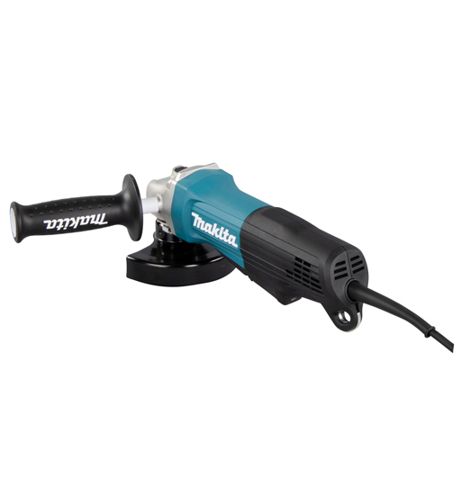 MAKITA ANGLE GRINDER 125MM (5