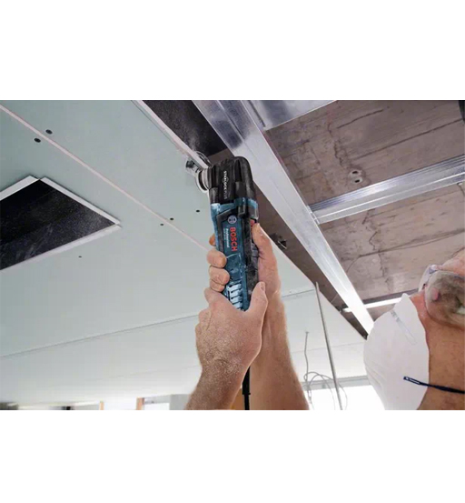 BOSCH GOP 30-28 PROFESSIONAL MULTI-CUTTER