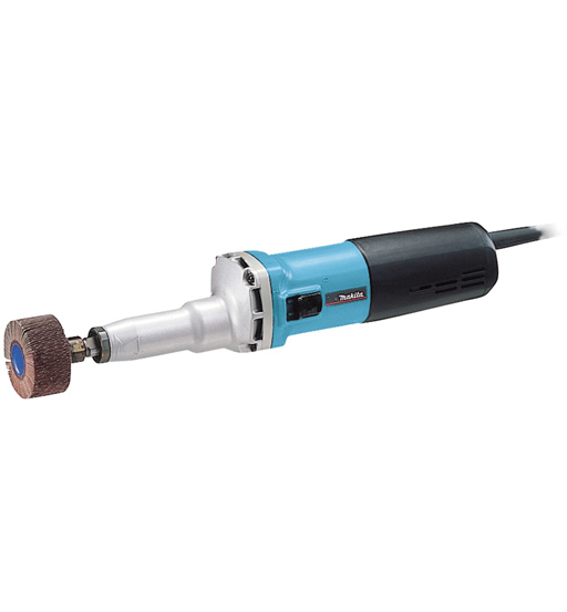 MAKITA 8MM DIE GRINDER-GD0810C