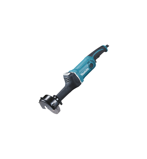 MAKITA STRAIGHT GRINDER 125MM(5