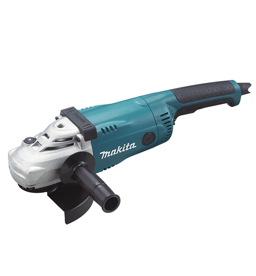 MAKITA DISC GRINDER-GA7030