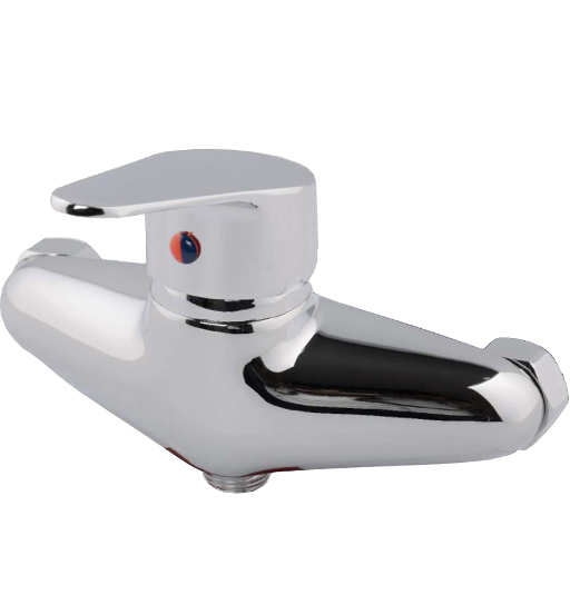ZIESAR NOVA BASIN FAUCET ZN10304