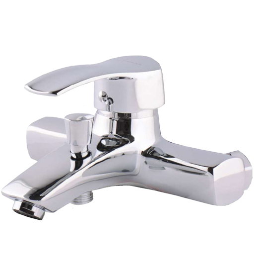ZIESAR NOVA BASIN FAUCET ZN10504