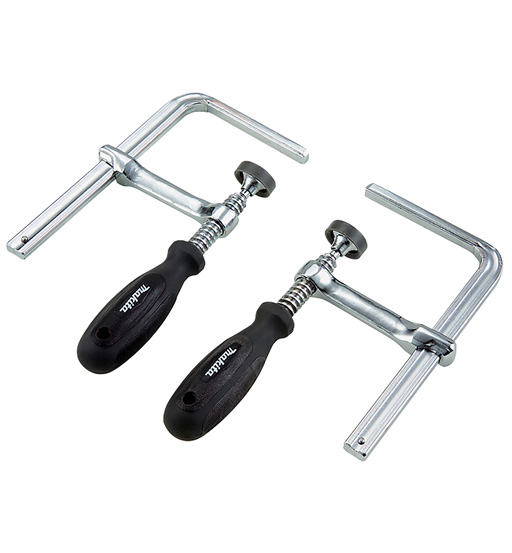 MAKITA CLAMP FOR SP6000 (2 Pcs/Packet)