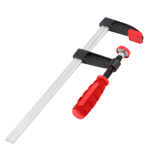 BEOROL F CLAMP 120MM X 800MM