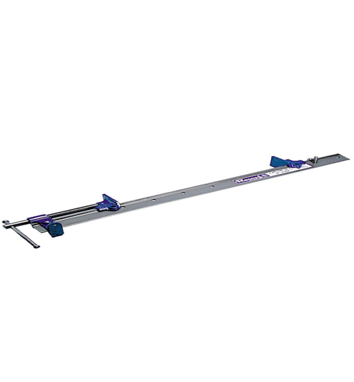 T BAR CLAMP 66
