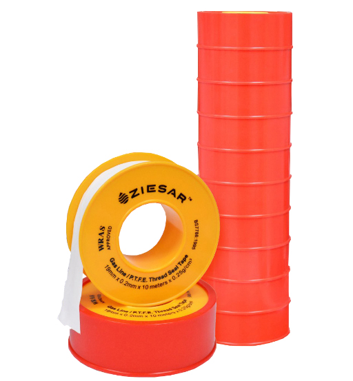 TEFLON TAPE 3/4