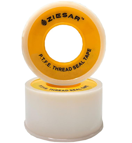 TEFLON TAPE 3/4