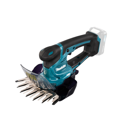 MAKITA CORDLESS GRASS SHEAR FOR 12V LI-ION
