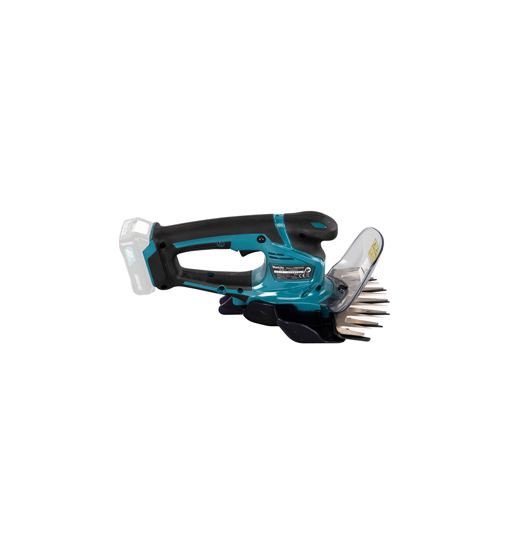 MAKITA CORDLESS GRASS SHEAR FOR 12V LI-ION