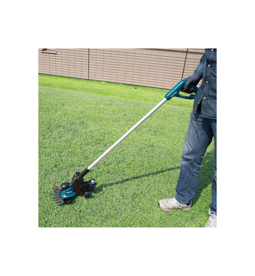 MAKITA CORDLESS GRASS SHEAR FOR 12V LI-ION