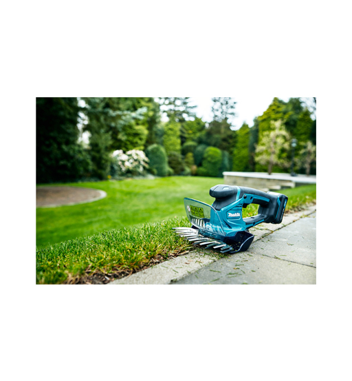 MAKITA CORDLESS GRASS SHEAR FOR 12V LI-ION