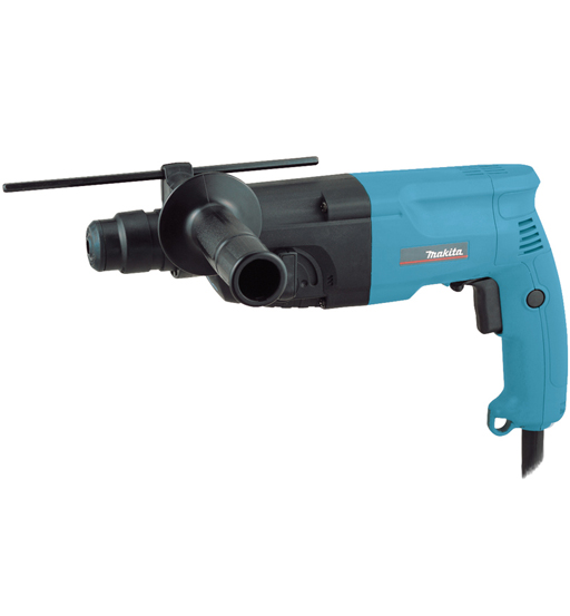 MAKITA ROTARY HAMMER 20MM