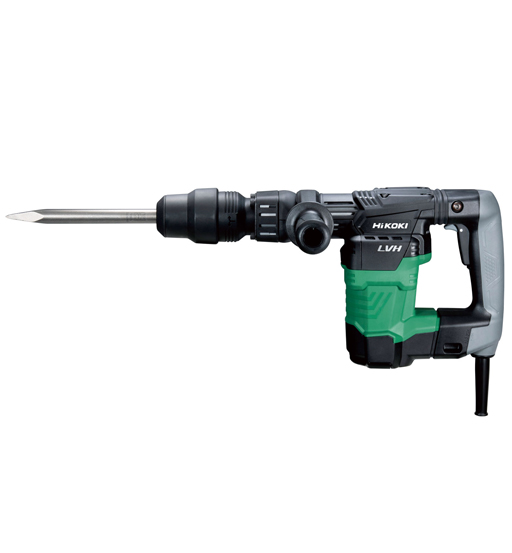  DEMOLITION HAMMER,SDS MAX,950W,5.2KG,7.1J-HIKOKI