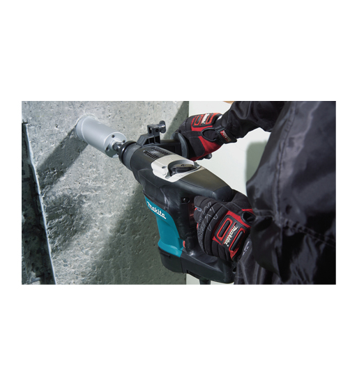 MAKITA 32MM ROTARY HAMMER(SDS PLUS)