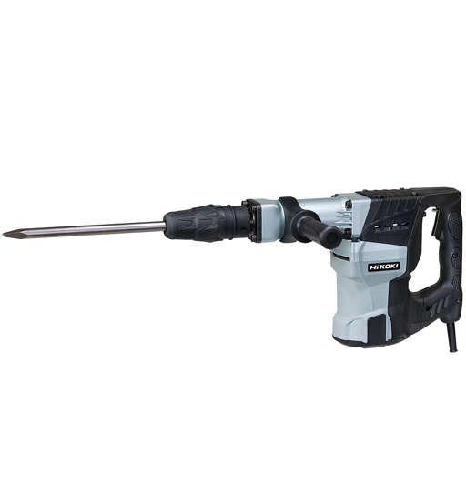 HIKOKI DEMOLITION HAMMER 10KG 22.0J  125