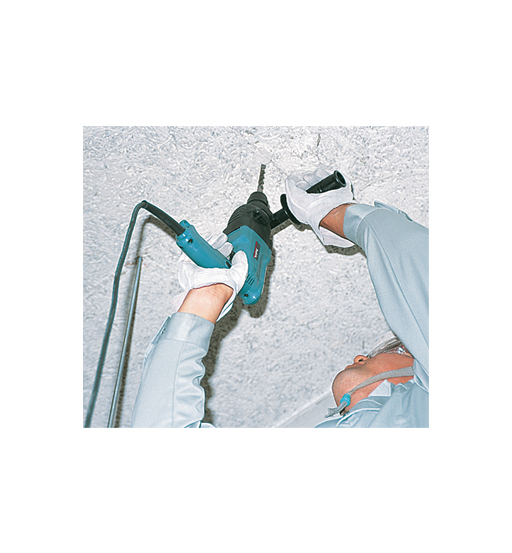 MAKITA ROTARY HAMMER 20MM