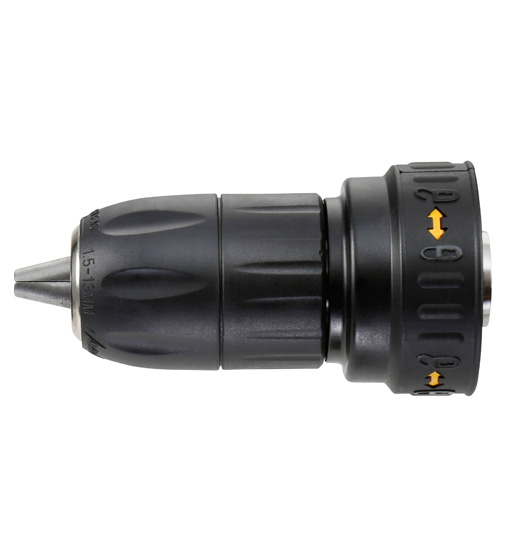DEWALT 110V SDS PLUS 28MM HEAVY DUTY COMBINATION HAMMER WITH QCC