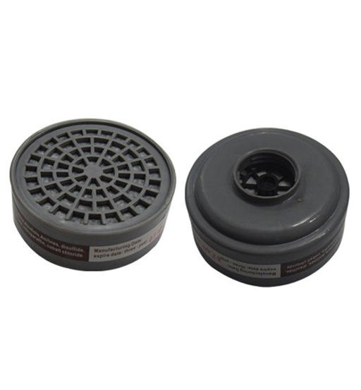 FINETECH DUSK MASK CATRIDGE - F102
