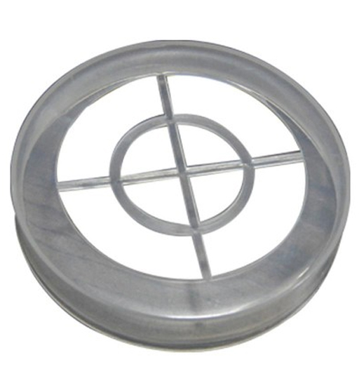 FINETECH DUSK MASK RETAINER - F106