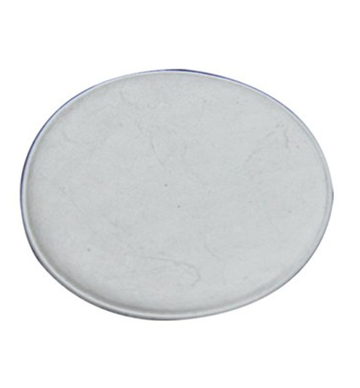 FINETECH DUSK MASK PREFILTER - F103