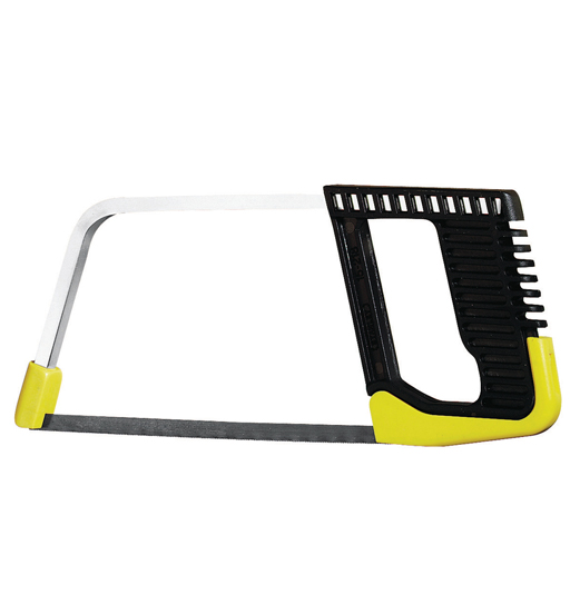 STANLEY JUNIOR HACKSAW 150MM