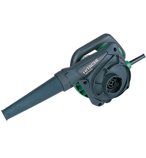 HITACHI BLOWER 5.5KPA 1.7KG 550W