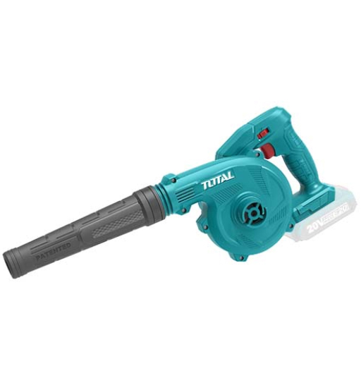 TOTAL CORDLESS BLOWER 20V #TABLI20018