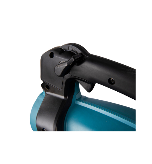 MAKITA CORDLESS BLOWER (BL) FOR 18Vx2 LI-ION LXT