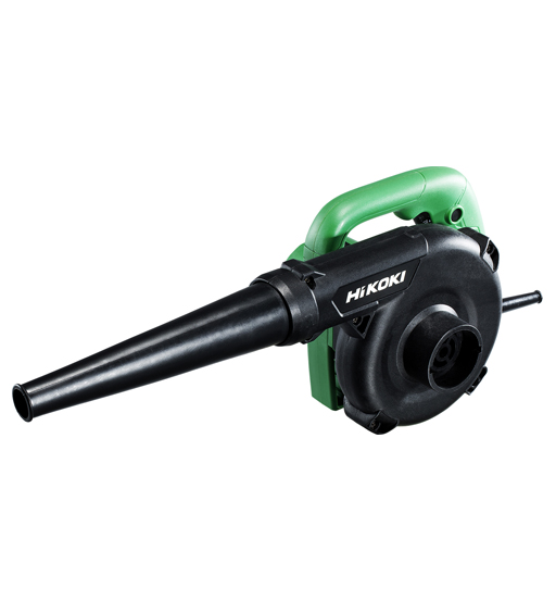 AIR BLOWER,550W,VS,1.7KG,0 - 3.4m3/min HIKOKI