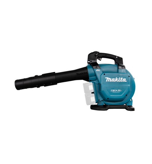 MAKITA CORDLESS BLOWER (BL) FOR 18Vx2 LI-ION LXT