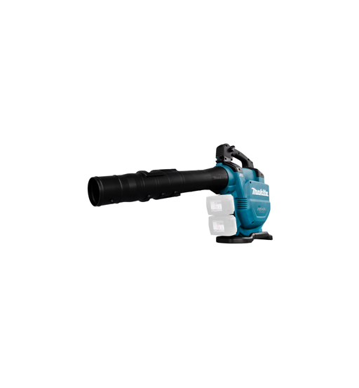 MAKITA CORDLESS BLOWER (BL) FOR 18Vx2 LI-ION LXT