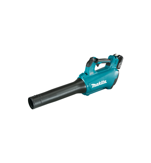 MAKITA CORDLESS BLOWER (BL) FOR 18V LI-ION LXT#DUB184RT