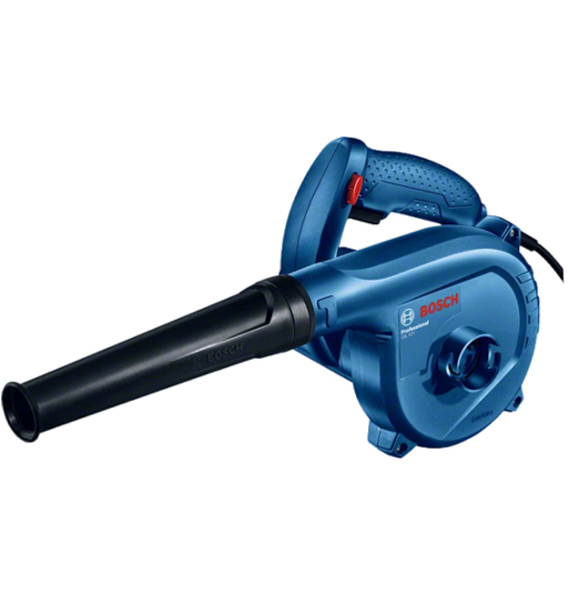 BOSCH GBL 620 PROFESSIONAL BLOWER