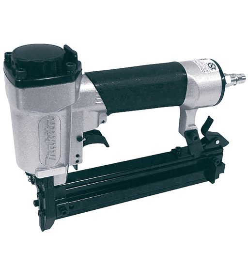 MAKITA PNEUMATIC NAILER#AF301