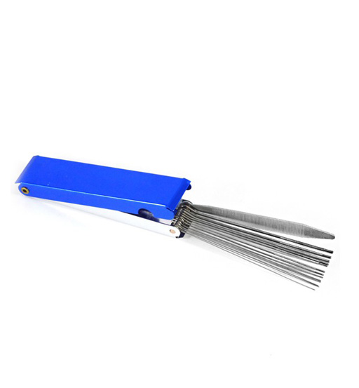 TIP CLEANER LONG (10 CM) 