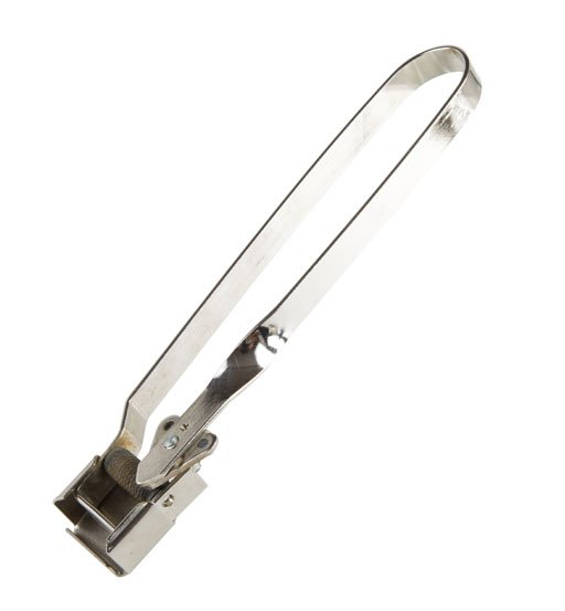 UKEN WELDING LIGHTER 