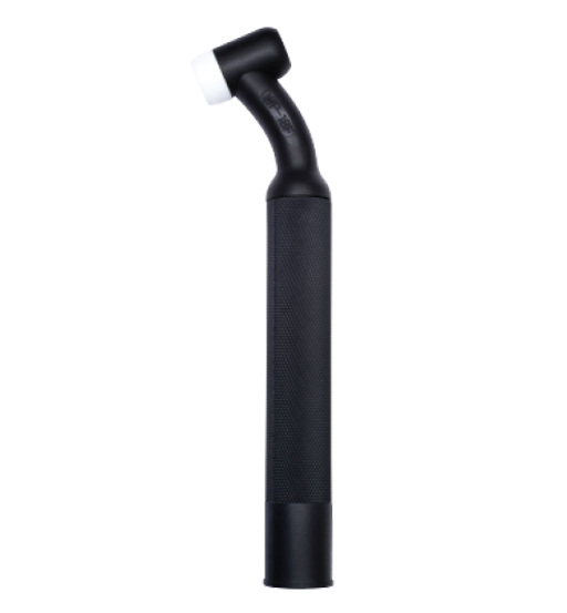 COOPERWELD TIG TORCH BODY FLEXIBLE (WP-17F)