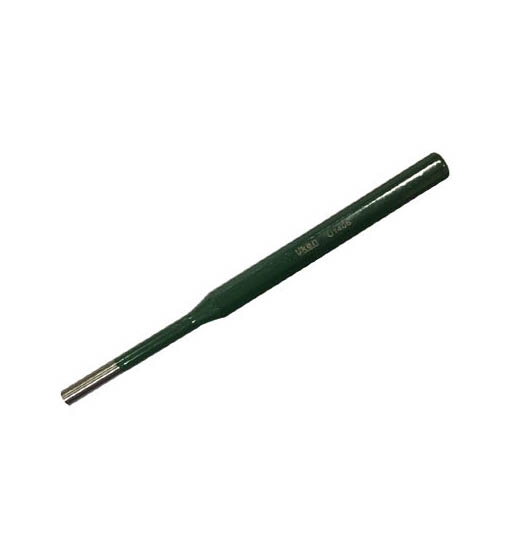 UKEN PIN PUNCH 4X10X152