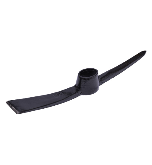 SAFEPLUS PICK AXE 2KG