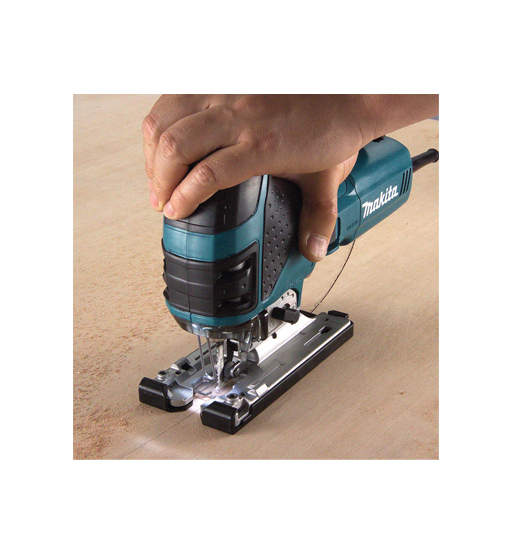 MAKITA JIGSAW 120MM#4351FCT