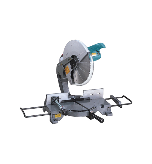 MAKITA MITER SAW 355MM (14