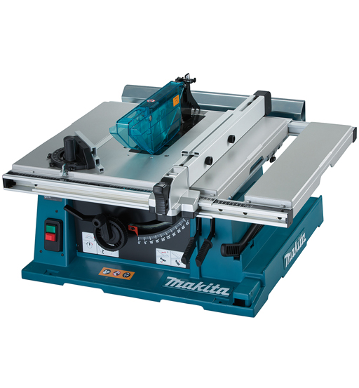 MAKITA 10