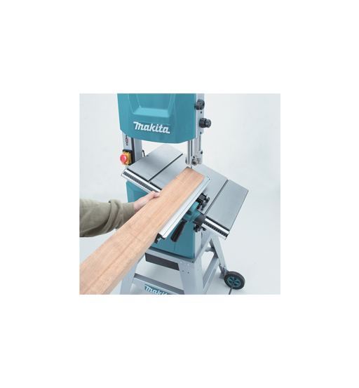 MAKITA STATIONARY BAND SAW#LB1200F