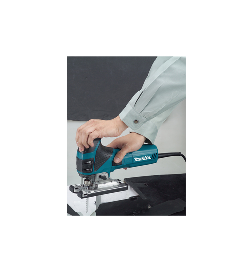 MAKITA JIGSAW 120MM#4351FCT